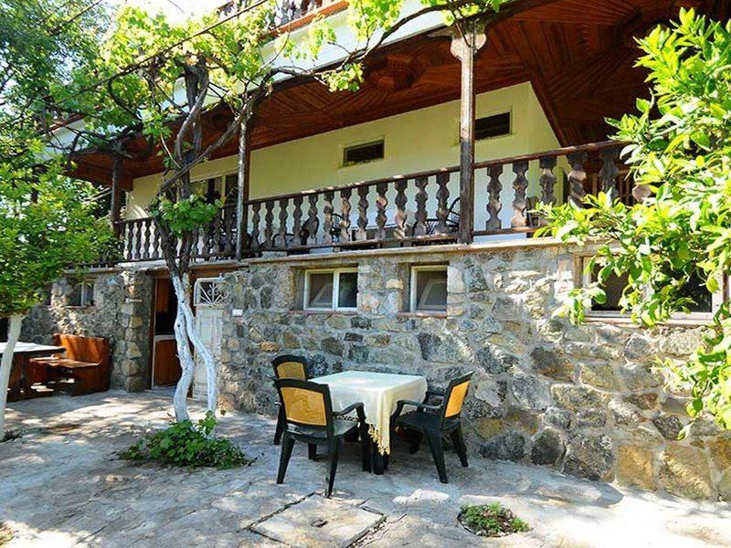 68F5EB905FAE47122E17439EEBFD5440