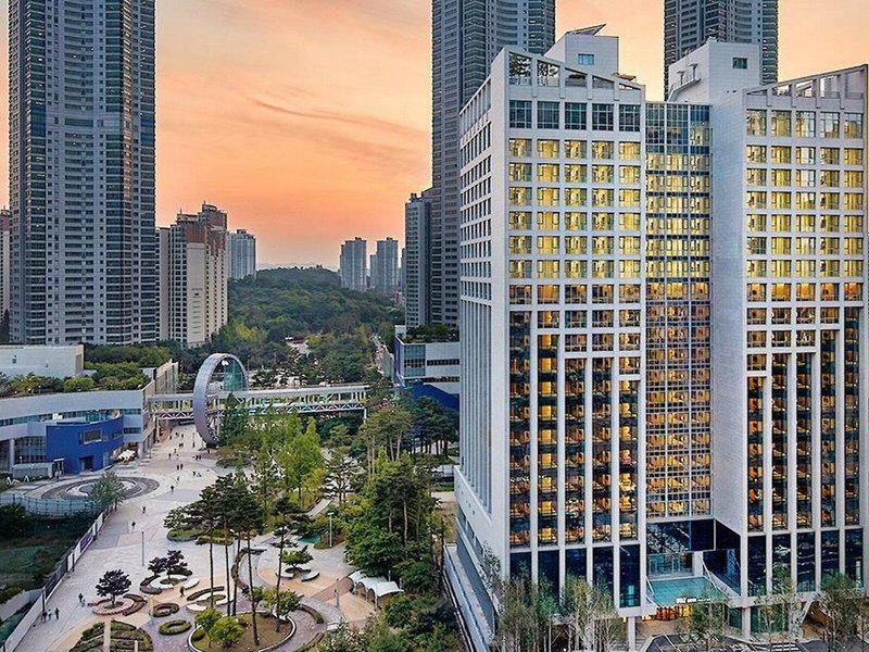 A30E0F9F825F6F87B5696F4ABC145238