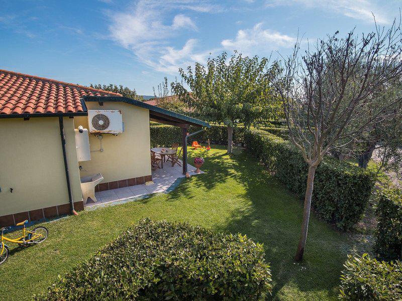 6F938CD22C6C4B163C4F7736A33275A6