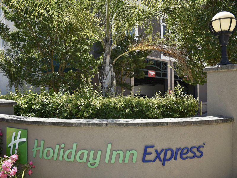 5914F042BBB0B067153E2FD638649C07