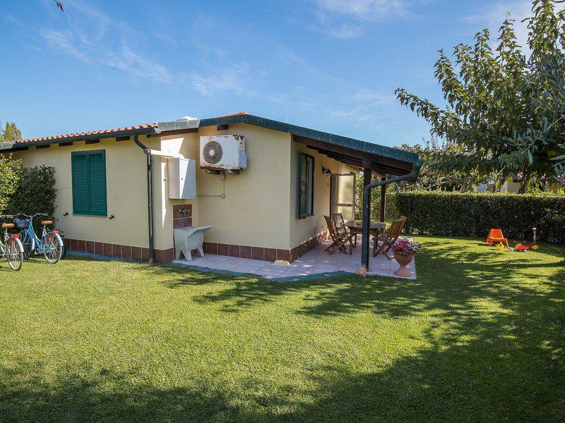 6CA0444890A85FEA6B44DED1D857187B