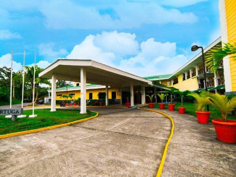 F02381EDC771AB3640435A67C046050F