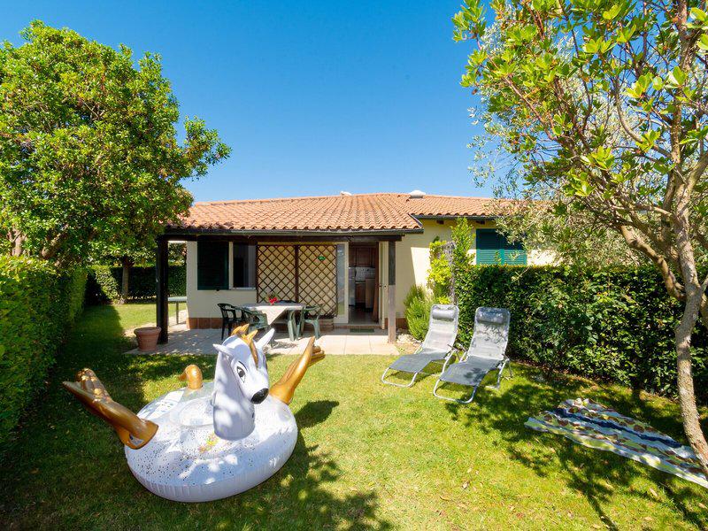 EDF2CFAC102C1AB857EABF6F116825CF