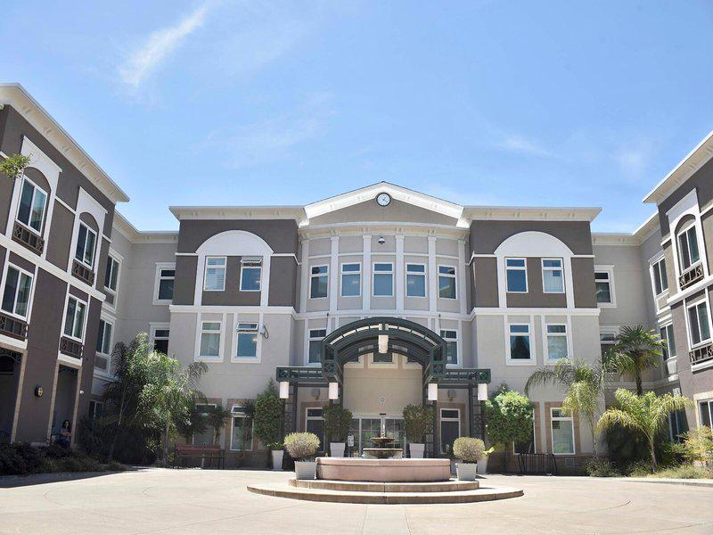 C5EA7D6F10B2DC45A840A2C54D452946