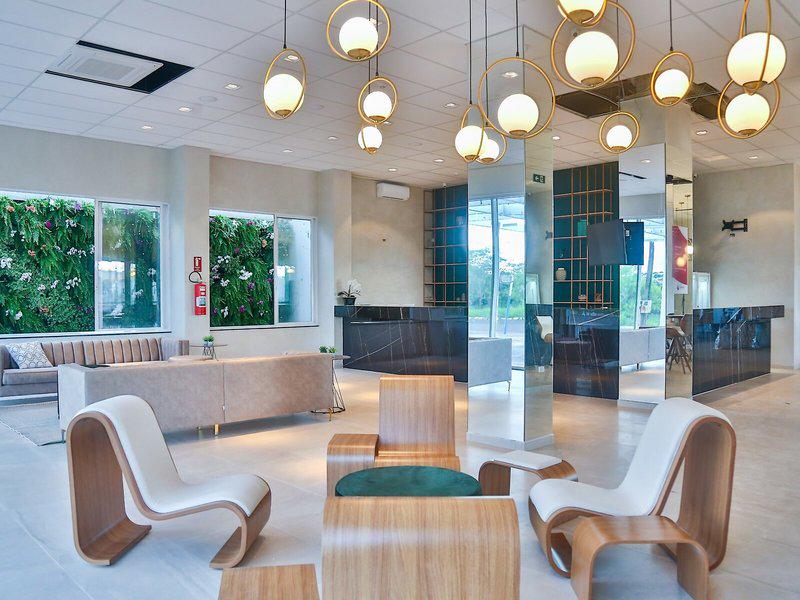 10C91A3067F1D3BEF3E57D5262F925FD