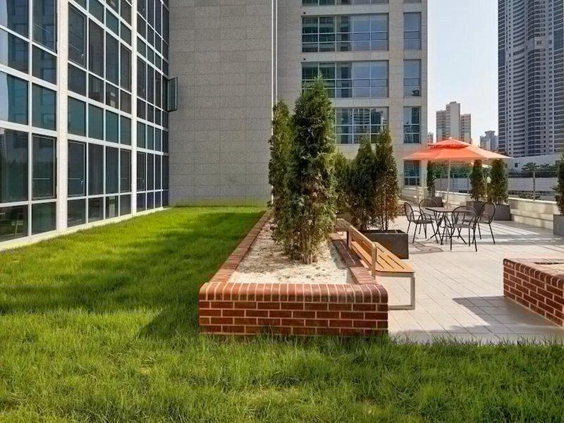 58B7F8BB799D854C1921DE8359F21DCA