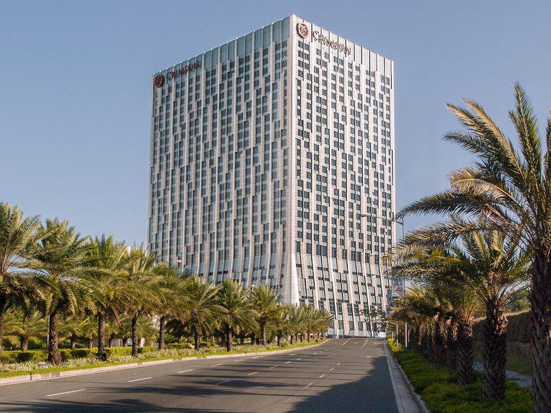 CD12D4E164BE1833C188FF4682EA4170