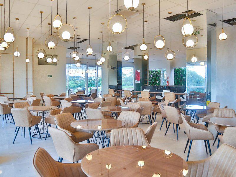 F2F617DB7A8C4687D737CE9781A70316