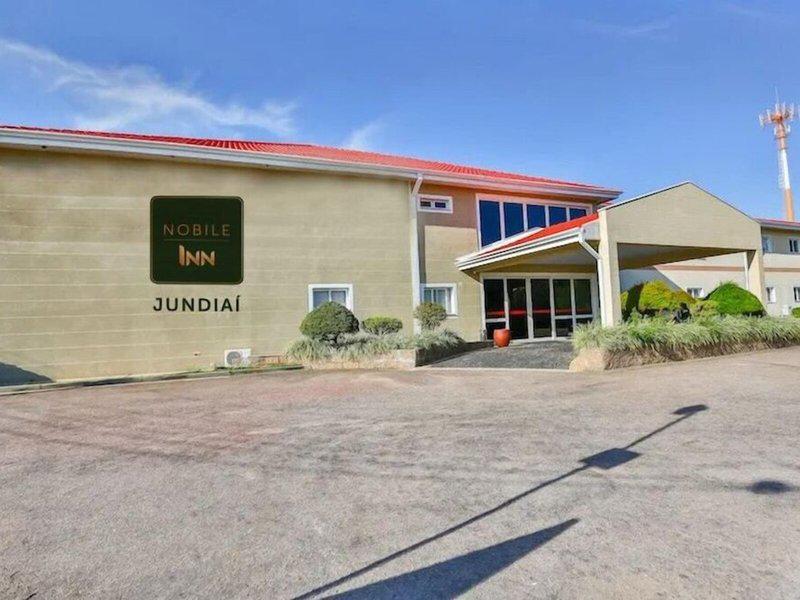 A0476E4A4BE727ED66B60DC4C5B8FF27