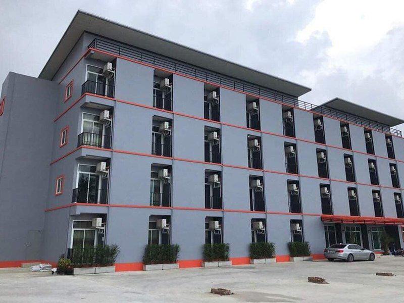 4EAB634449FD7B48354DE38E7DC6DFA6