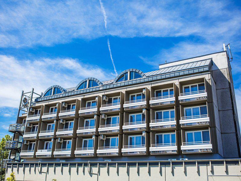 0C8755B253811C1BBB84ACD0E202B102