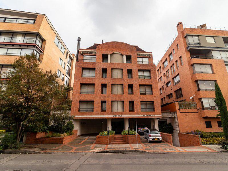 5432E42F99C8265D1A0F24C17A91C9A4