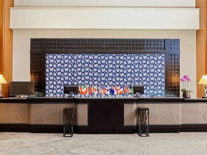 20A47E8FD11B4B9D4D7300CE36C7A624