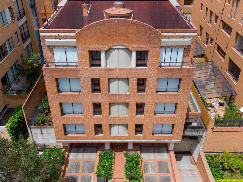 76B771C8E0E7D9D429B846DEFD673C49