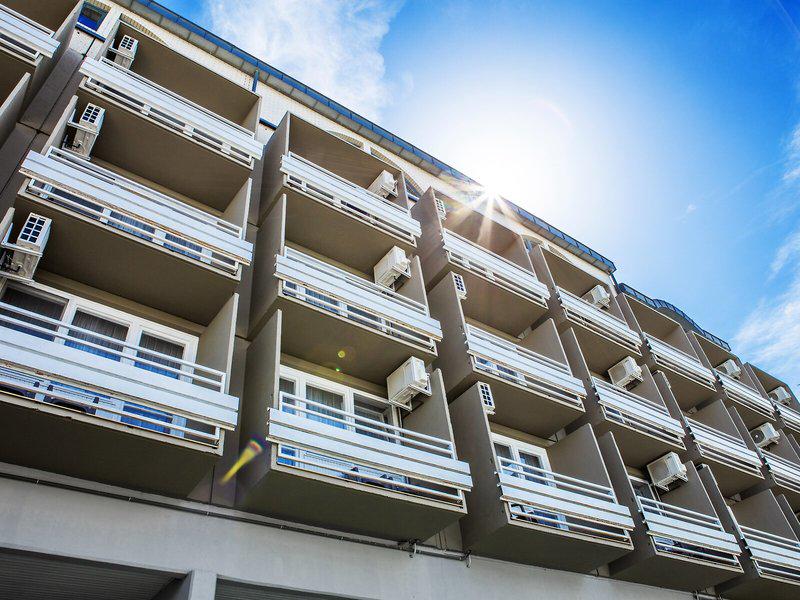 BECB67A56FF3E31F160F1A0AE06424D5