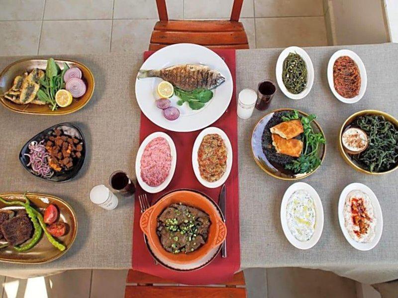 2131D3C0770BF016E6EB936DB2E5BAB4