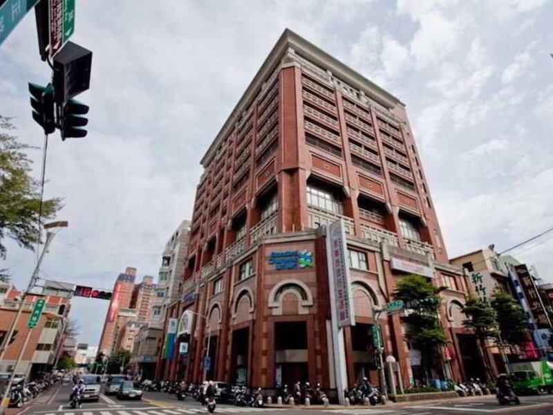 64D25290CA175D492B5F8080AD87192E