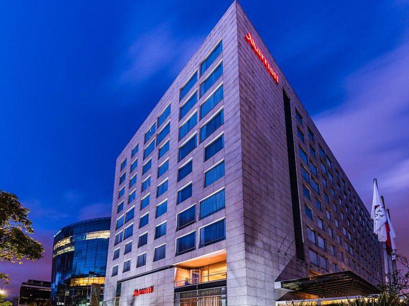 DF631F0618E135A2E76A9A74FC85E9F2