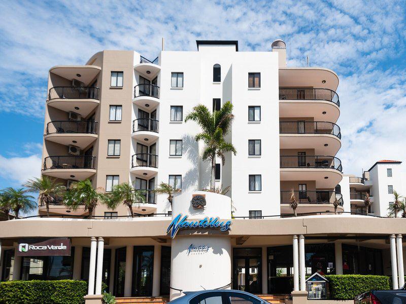 5A128421D9C2FBE7CC21D1DAE566C6B3