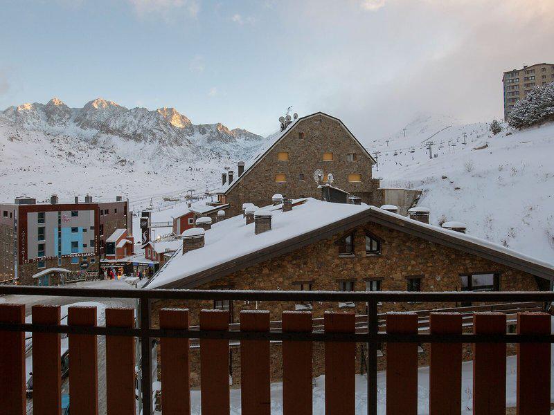 49402FC85C193777B95284BC15BA1D69