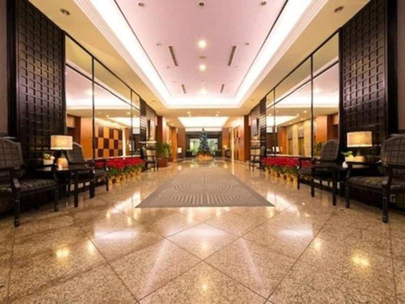 D74069FC4DC91FF48528E6E5099AF15D