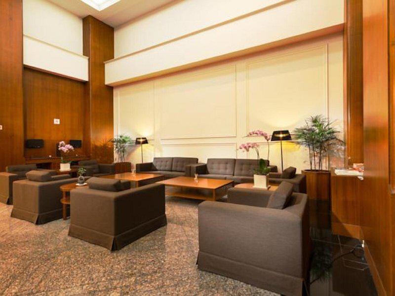 D324402227651A02F783B950BF3AA565