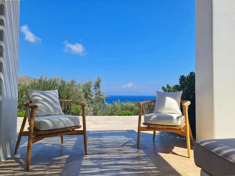 6F24414AC8EE5F1D26CEC7A3BC374DDA