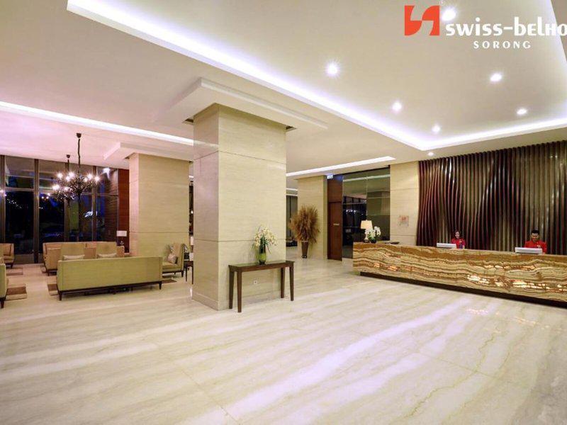 A03827AE91A88F90E8C5968B08D50358