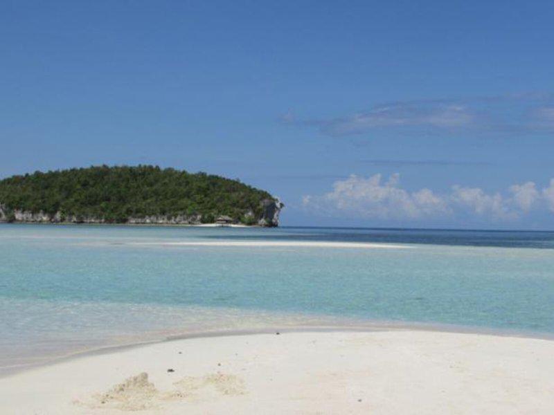 626B5DEC8A8216DBA5B445E92A753B7D