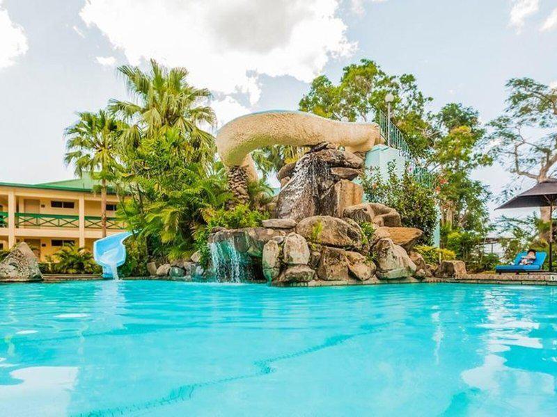 D1CC097337B4108F00CFEF90D45F29B8