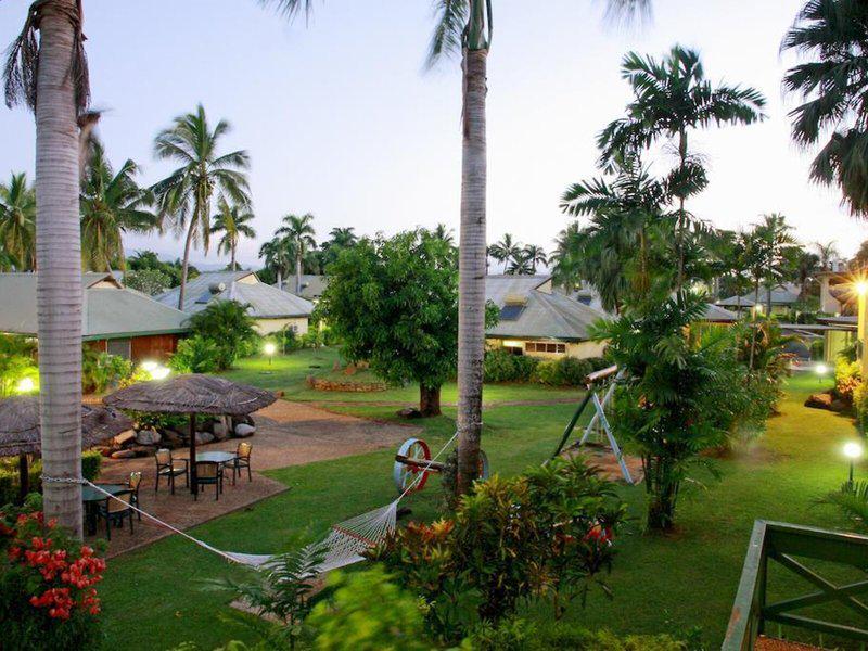 B4A617B123D3F0DCF1F83959B67F59B7