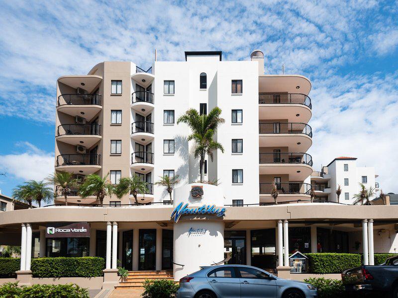 65EF40906F3D276F0EBC484C7737C899