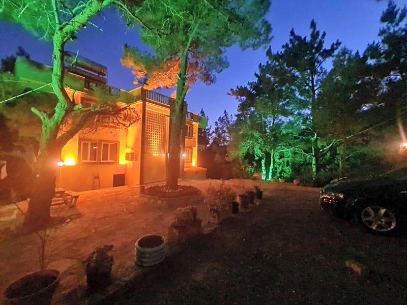 A34EFFF0B32AE07523A386284DBD5B71