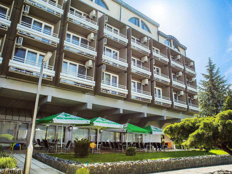 3C5032F5539A16B529CE3B47B8F3B110