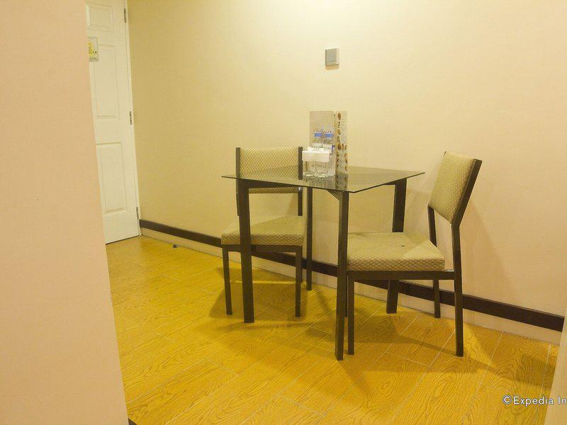 33817D809C3C799150C7165CADD7E989