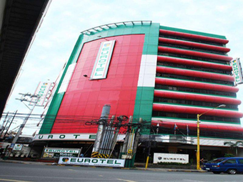 9490BB5D10A9D9F29B2136572B8BC87D