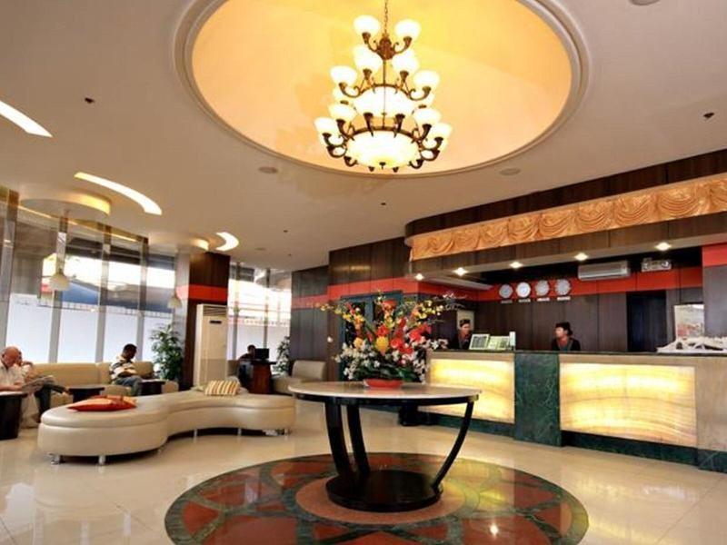 2DCA4F076DEAA27AC1BAFE782D22579E