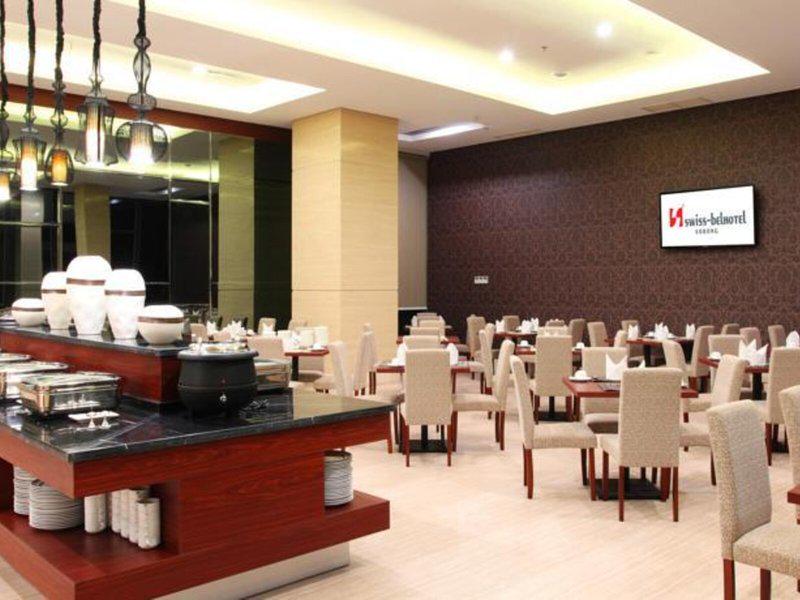 5AF28D96554C1C704000C7B4E8B2C306