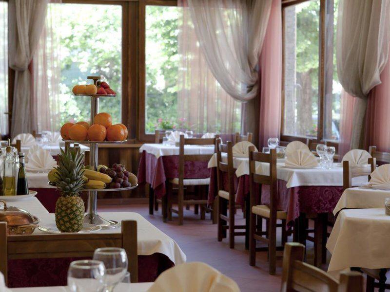 A6877BDBAD19BFB209DDD760F05EB637