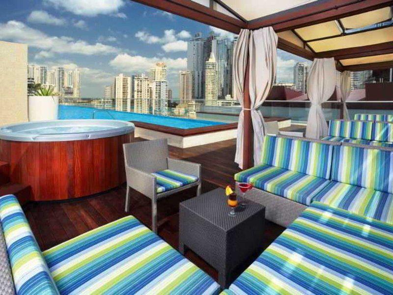 0199836599B052C4D149450418547BF8