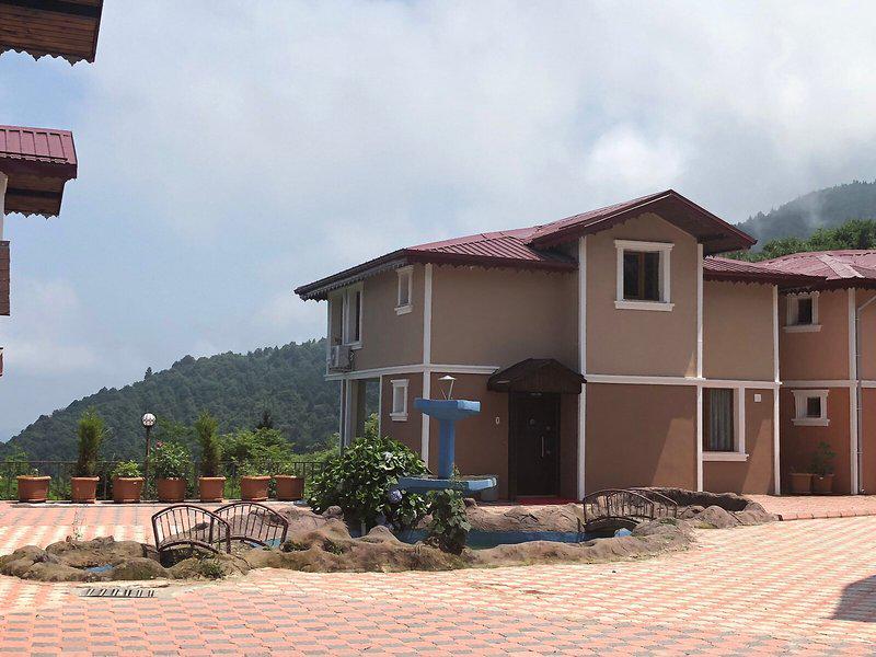 C6DC7575AD64D3622725BACC0D3C781D