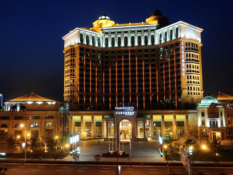 1B79A117C8AF514D3841F6EB91819889