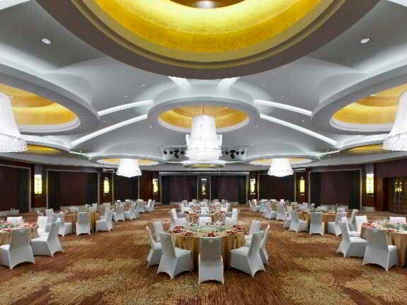 9B70FB0DA10426D1961DF8EE3DF930BF