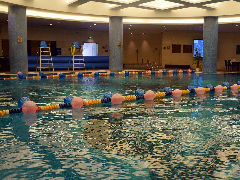 7BBCBD6E7468C7A432D4A825D02AB5E2