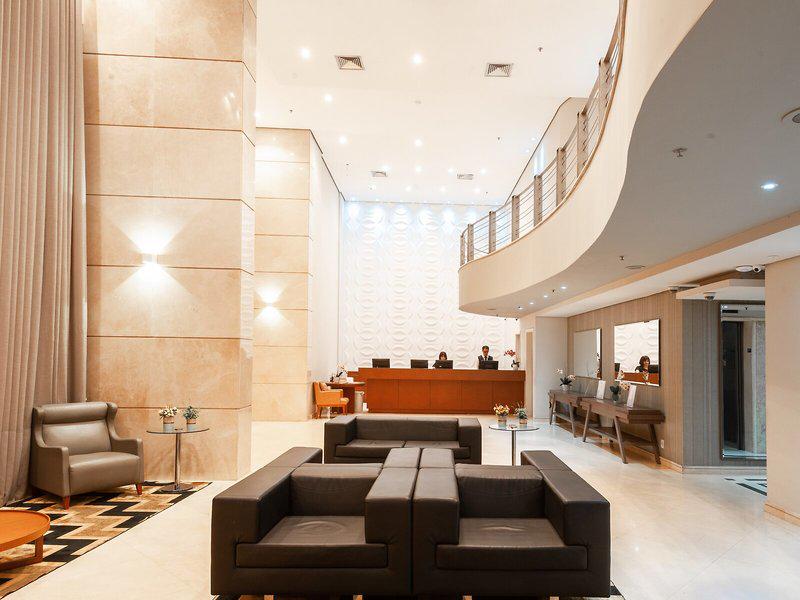 C8A9EFD1AA5A07C07BFE00CD13AB61B9