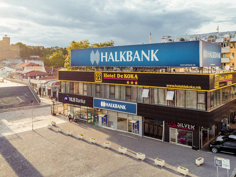 4D9966D018E4453B7252C2D8BE4CB3BA