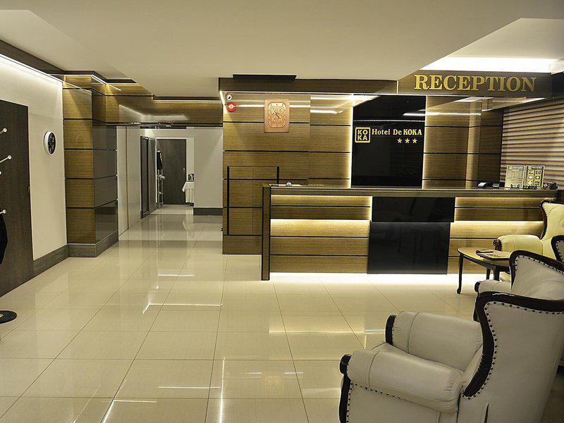 45CC8CAD698210DA689D529B85BE8653