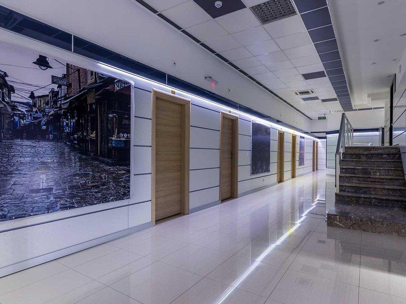 799DCE430C65B7EE995489A3CB2297AC