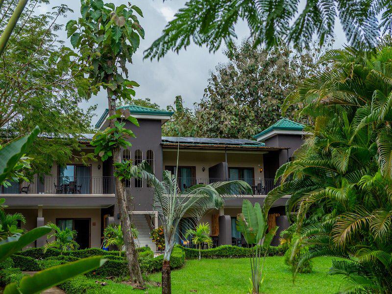 00B484422002EAC79612C0072B1DFB3B