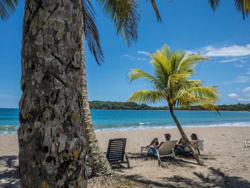 5A5DA6E284495852CAD98F0EDF4EF170